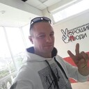 ���������� ��������, ���� ������� ����, 39 ���, ������������ ��� ������, ����� � ���������