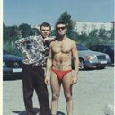 ���������� �����-���������, ���� ������� �������, 61 ���, ������������ ��� ����� � ���������, c�������� ���������, ���������