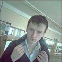 ���������� ������, ���� ������� ��������, 31 ���, ������������ ��� ������, ����� � ���������, c�������� ���������, ���������