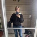 ���������� ������, ���� ������� ��������, 48 ���, ������������ ��� c�������� ���������, ���������