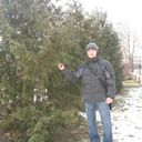 ���������� �������, ���� ������� ������, 40 ���, ������������ ��� ������