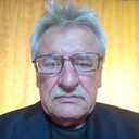  ,   , 64 ,   ,   , c 
