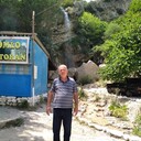  ,   , 55 ,   ,   