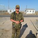  ,   , 26 ,   ,   , c , 