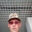  ,   , 39 ,   c , 