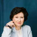 ���������� ������, ���� ������� �����, 60 ���, ������������ ��� ������, ����� � ���������, c�������� ���������