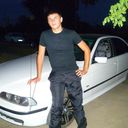  ,   , 38 ,   ,   , c , 