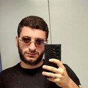 ���������� �����, ���� ����� �����, 24 ����, ������������ ��� ������, ����� � ���������