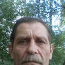  ,   , 60 ,   ,   , c 