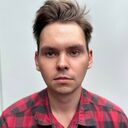 ���������� �����-���������, ���� ����� Alexey, 25 ���, ������������ ��� ������, ����� � ���������, c�������� ���������