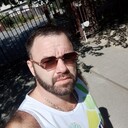  --,   , 29 ,   ,   , c , 