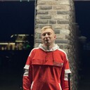 ���������� ������, ���� ������� ������, 27 ���, ������������ ��� ������, ����� � ���������, c�������� ���������, ���������