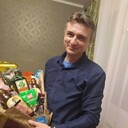 ���������� �������, ���� ������� Igor, 50 ���, ������������ ��� ������, ����� � ���������