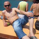  ,   LeeON, 41 ,     , c , 