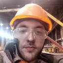 ���������� ������ �����, ���� ������� �������, 36 ���, ������������ ��� ������, ����� � ���������, c�������� ���������