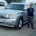  ,   , 41 ,   ,   , c , 