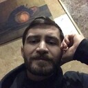 ���������� ������, ���� ������� ������, 31 ���, ������������ ��� ������, ����� � ���������, c�������� ���������