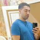 ���������� �����-���������, ���� ������� Mateo, 29 ���, ������������ ��� ������, ����� � ���������