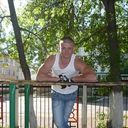 ���������� �������, ���� ������� �����, 35 ���, ������������ ��� ������, ����� � ���������, c�������� ���������