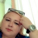  ,   Anna, 34 ,   ,   , c , 