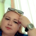  ,   Anna, 33 ,   ,   , c , 