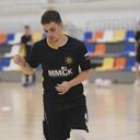 ���������� ������������, ���� ������� ����, 29 ���, ������������ ��� ������, ����� � ���������