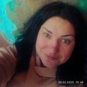  ,   , 36 ,   c 