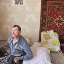  ,    , 58 ,   ,   , c , 