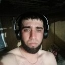  ,   ShaXBoZ, 28 ,     