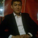 ���������� �������, ���� ������� Sungat_88, 37 ���, ������������ ��� ������, ����� � ���������, c�������� ���������