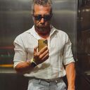 ���������� ������, ���� ������� ����, 36 ���, ������������ ��� ������, ����� � ���������