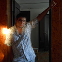 ���������� �������, ���� ������� ������, 38 ���, ������������ ��� ������, ����� � ���������, c�������� ���������