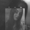  ,   Viktoria, 23 ,   ,   