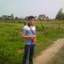 ���������� ������, ���� ������� �����, 43 ����, ������������ ��� ������, ����� � ���������, c�������� ���������, ���������