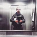 ���������� �����-���������, ���� ������� Roman, 32 ����, ������������ ��� ������, ����� � ���������, c�������� ���������