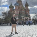 ���������� �����������, ���� ����� ����, 25 ���, ������������ ��� ������, ����� � ���������, c�������� ���������