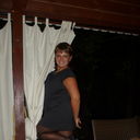  ,   , 40 ,     , c 
