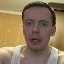 ���������� ������, ���� ������� Dmitry, 36 ���, ������������ ��� c�������� ���������