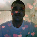  ,   SkypeOLEGGES, 48 ,   