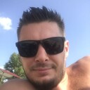 ���������� ��������������, ���� ������� ������, 35 ���, ������������ ��� ������, ����� � ���������, ���������