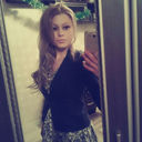 ���������� ������, ���� ������� �������, 38 ���, ������������ ��� ����� � ���������, c�������� ���������