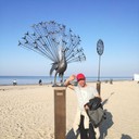 ���������� ����, ���� ������� �����, 53 ����, ������������ ��� ������, ����� � ���������, c�������� ���������