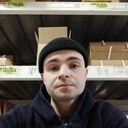  ,   , 32 ,   ,   , c 