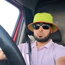 ���������� �������, ���� ������� ����, 36 ���, ������������ ��� ������, ����� � ���������