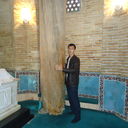 ,   Bek, 44 ,   