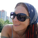 ���������� �����-���������, ���� ������� �����, 47 ���, ������������ ��� ������, ����� � ���������, c�������� ���������