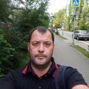  ,   , 42 ,   ,   , c , 