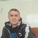  ,   , 52 ,   c 