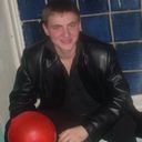 ���������� ���������, ���� ������� ������, 36 ���, ������������ ��� ������, ����� � ���������, c�������� ���������