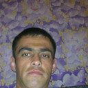 ���������� ������, ���� ������� Alik, 43 ����, ������������ ��� ������, ����� � ���������, c�������� ���������